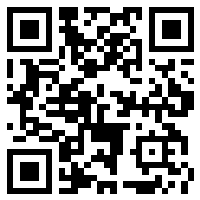QR Code for LftV5UcUoTF3Pnfk6m6eQJeRNFB8H5SoAL