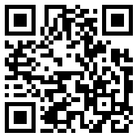 QR Code for LftV6jDQCNNHm3eQ4F5XjQUk9rc9eKJRef