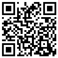 QR Code for LftVrvuCvFCFN1jWt5CLq2LPCbvCwMjRDD