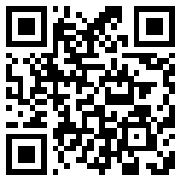 QR Code for LftW84UdKbbgMzcSfTfGhcJwF17LhQVRgV