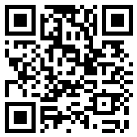 QR Code for LftWcf6AfjBb2owwJGXWGD9R9FfTbJs1hw