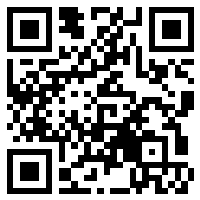 QR Code for LftXMC8sKt5FtD7P37LbXdYaPp3oiS3AUc