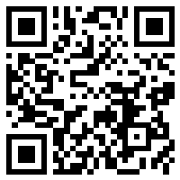 QR Code for LftXZRuBgVP3QgYgMqmaDHNjXU6D9JKFMM
