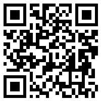 QR Code for Lfta23DjuhgFGXq2ECCEWNknV9bZ2g16Wc
