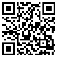 QR Code for LftaPgv5qqB8VvD9gBEGF8DFU6ZcGyZPdW