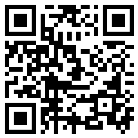 QR Code for LftbnUsKjYH2Q9vA3X2nA4LeSVSmBABc5p