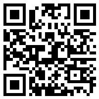 QR Code for LftcZM6pkhdHsJnptV5tjuoui9K7F1gnUX