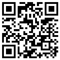 QR Code for LftdfhpfnhDCjLhmt7kQC8a3zeGCvrSVXP