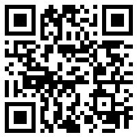 QR Code for LftdymC5FZBGeJb7eLU78tY6k4mQaTaxY9