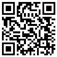 QR Code for Lfteqs1td5eHBaTYUYT1sBhLw1hr7aBc51