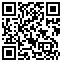 QR Code for LftesuwgpdXpxDHBCdga1MmZ5mVGUDeNBf