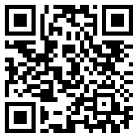 QR Code for LftgpbarPy1tBnykrTcYkvJFzqxnBA7ceF