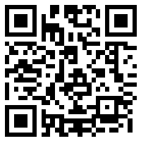 QR Code for Lfth998WDTSM65FdYhCcFaJCnQz4s7SG1H