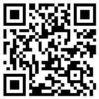 QR Code for Lftige4N171PRfkGvxULUxKYpmntzM6h2f
