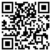 QR Code for LftjM8jJz6BEXSXe7s8MchWqKcJ3q5NBSo