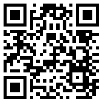 QR Code for LftkYwyvvGHepp27LUgBX6Z8ZkCsafz8DN