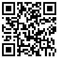 QR Code for LftkoP61sNJbaBndSZNHJpeSeCyannp7WR