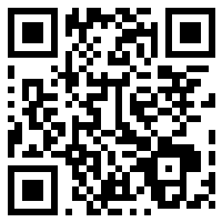 QR Code for LftktCw2KGLWWJCEjsJjcLN9dJXcgeDXV3