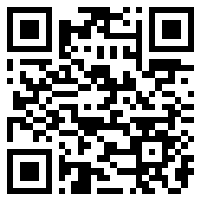 QR Code for LftmFu6J8vb6yrh2k9cJWtFLP1rSMr9Kyt