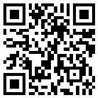 QR Code for LftmsaGgsTiYv1revTyKWVGQmiKyQQHALD