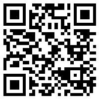 QR Code for LftonC69fRTs5b16qxEvN1KHE7ejghnHeN