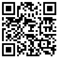 QR Code for LftooNE8iioopu45ehUtXA41vtF5d1GGLS