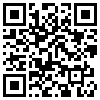 QR Code for LftpR5AAKrAvijFdsFfAWrcLT57NRs59VC