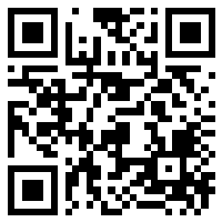 QR Code for Lftqb7rybUbxZBP33sYLvtLvSCUL6FiAS5