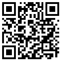 QR Code for LftqoVFqDcSgbDjmrLEvu7Hx2vBL95yo7F