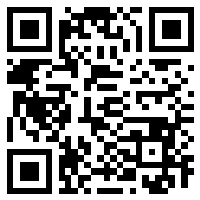 QR Code for Lftr6kVqGMkbSdoKENaF1RyywFg2crFN13
