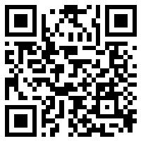 QR Code for LftrnrbzNgpu1XcB4mLq5mGVM6nvn8aRhR