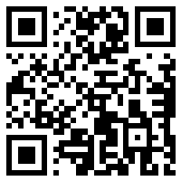 QR Code for LfttiUGV4kdBn5e6oU9B49aMuPKsUjgLEE