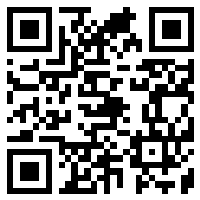 QR Code for LftuP5FLrApT6fuXkDxb8AcPJQcVXMiNX3