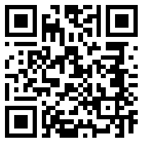 QR Code for LftuSWy5R2QFvLPyt9AXiWL3aBbnCahfmD