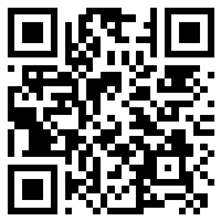 QR Code for LftvdhRVbeoerrLq9zzJ9wWDf22rDVKW46