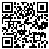 QR Code for LftwfPfD3RddK7eepj7S1hWs6Qfv9CfPBc