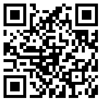QR Code for LftyD7nUXmg8fcakAHFr4Hf2YHCgG5FLyo