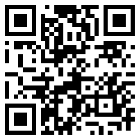 QR Code for LftyhKkYNgR4nW1PLLHPCRhjog181NeGTy