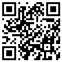 QR Code for LftzBamD6N41oEpkGUsZHPMnz7cMG7LesG