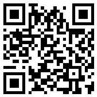 QR Code for LftzozTn66wDzHJj3vYZMatcjsLKsDNGQu