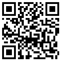 QR Code for Lfu1ynX5u3VMydqMBpdfmp9a1oRyPSEGSw