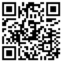 QR Code for Lfu2C2bNVtTbwCdpPSP8jprYSBfFGqxkUw