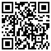 QR Code for Lfu2EyCBozAmTop6QfDB44kKtvyGHVeLpi