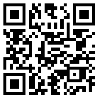 QR Code for Lfu2Tn5aKkYYvU9Ne62gTr1PN61JwtTis1
