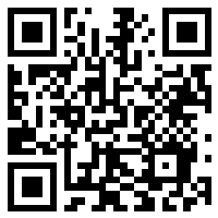 QR Code for Lfu3AzgezFeSCWJsQYgoNcvv3x9797QaP2