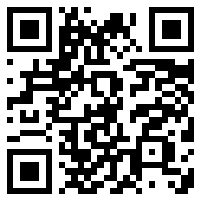QR Code for Lfu3ZDypYDH9BLb4XxDAAcvDBpP4WvQuyR