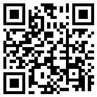 QR Code for Lfu45iFUKMc81oFu25wuREPTd4Ef6dcPAb