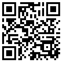 QR Code for Lfu4eGZkhVgp2RvcLvFCaQCAv6cMHeCxxX