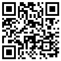 QR Code for Lfu5H56cHcFX7P9CMfa7SrAXrY46WReuX5