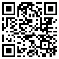 QR Code for Lfu5LCF6Zy7u6xbZHCauS8dZDcYVbFNRZb